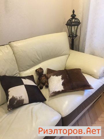 ����� �������� ��������� ����� ������� ������� 20�4 (���� �10)
