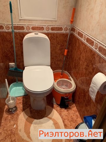 ����� ������� ��������� ����� 7�1 (���� �10)