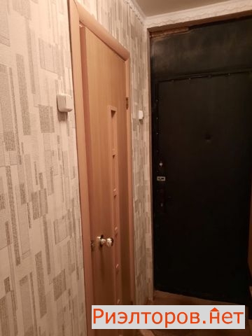 ����� �������� 13-� �������� ����� 16�2 (���� �10)