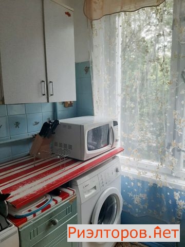 ����� �������� ��������� ������� 69�5 (���� �10)