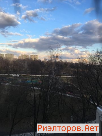 ������ �������� ����� ��������� 41�4 (���� �12)