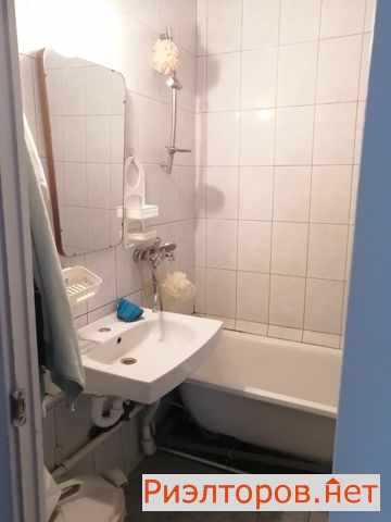 ����� �������� ������������� ����� 23 (���� �12)