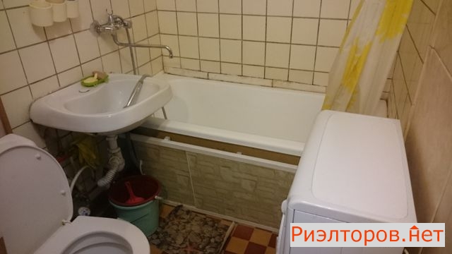 ����� �������� �������� ����������� 26 (���� �12)