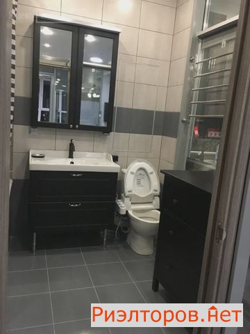 ����� �������� ����� ������ ������ 2� (���� �12)