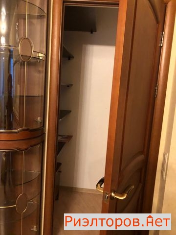 ����� �������� �������������� ����� 52 (���� �12)