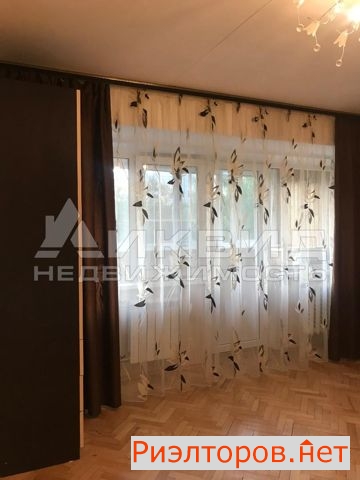 ����� �������� ������������ ����� 30�4 (���� �12)