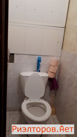 ������ �������� 2-� �������������� ����� 21�3 (���� �12)