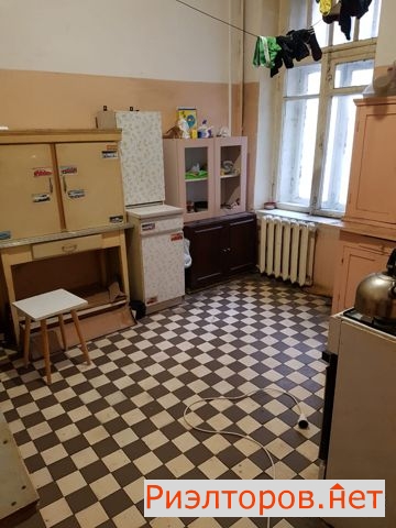 ������ ������� �������-�������� ����� 19 1 (���� �12)