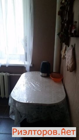 ����� �������� ���������� ����� 18�2 (���� �12)