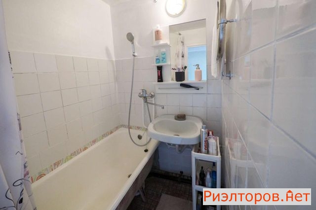 ������ �������� ������������ ����� 27�5 (���� �12)
