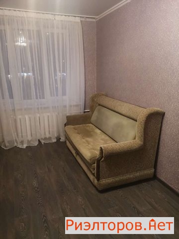 ����� �������� ��������� �������� 91 (���� �12)