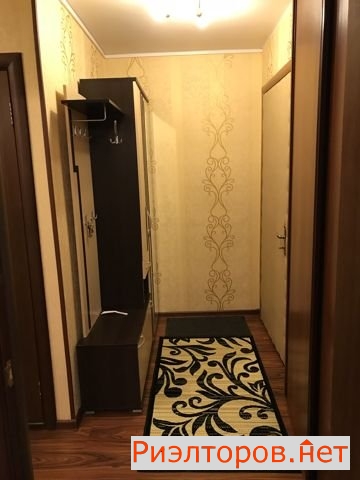 ����� �������� ����� ���������� 10�2 (���� �12)