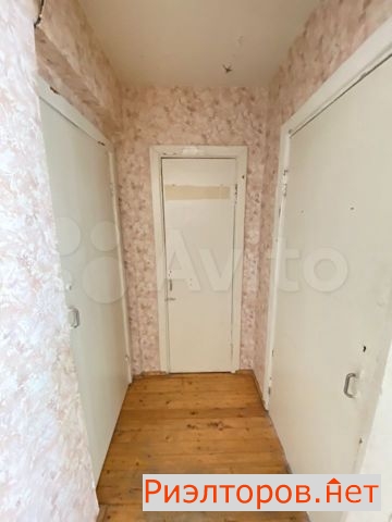 ������ �������� �������� ����� 10�6 (���� �12)
