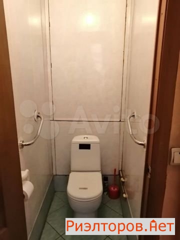 ����� �������� ����� ��������� 31 (���� �12)