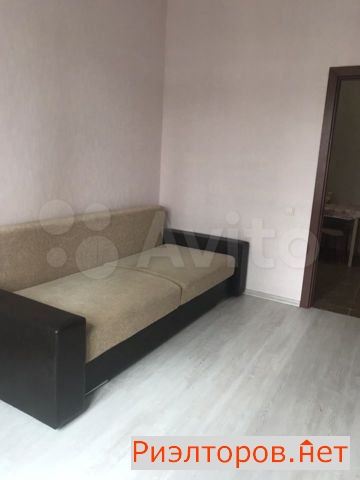 ����� �������� �������� ����� 1�3 (���� �12)