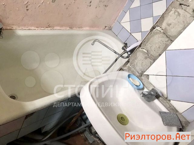 ����� ������� �������� ���� 124�9 (���� �12)