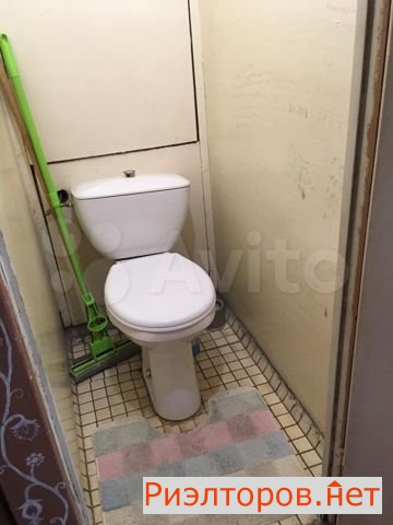 ����� �������� �������� ����� 25�1 (���� �12)
