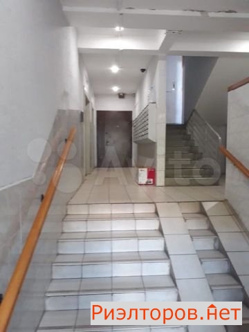 ������ �������� 16-� �������� ����� 37�1 (���� �12)