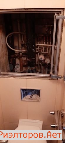 ������ �������� �������������� ������� 4 (���� �12)