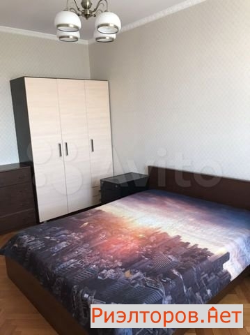 ����� �������� ����� �������� ��������� 19� (���� �12)