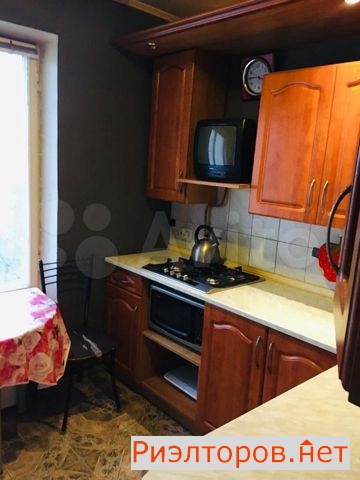 ����� ������� ���������� ����� 15�2 (���� �12)
