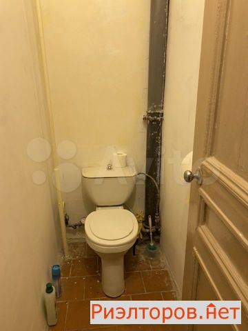 ����� ������� 5-� ���������� ������ 6 (���� �12)