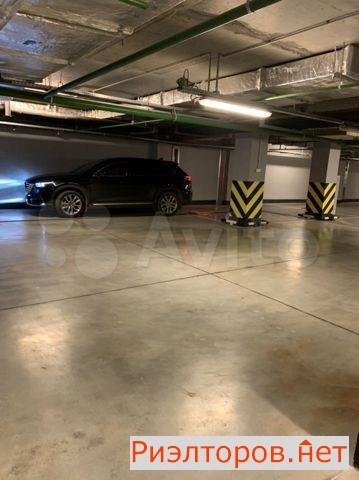 ������ ����� ������������� ������� 6�5 (���� �12)