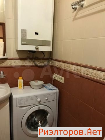 ����� �������� ������������ ����� 31 (���� �12)