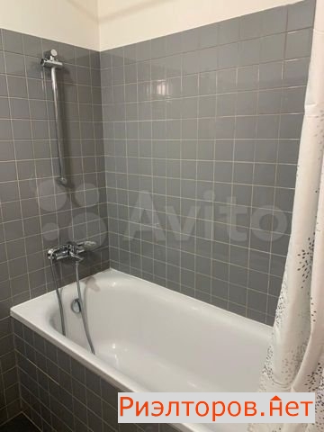 ����� �������� ����� ��������� 59�2 (���� �12)