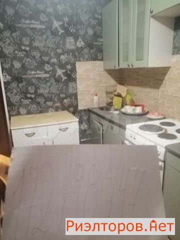 ����� �������� ��������� ���������� ����� 100�1 (���� �12)