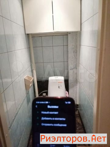 ����� �������� ��������� ����� ��������� ��������� 42�1 (���� �12)