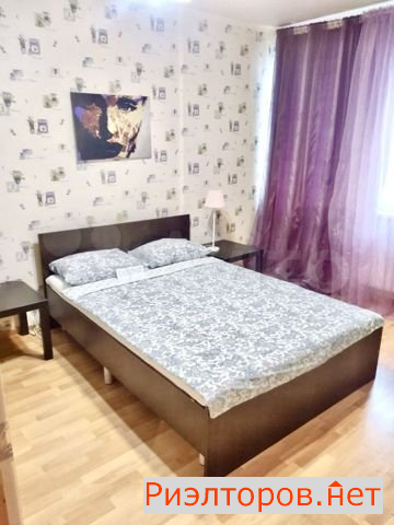 ����� �������� ��������� ������������ ����� 41�2 (���� �12)