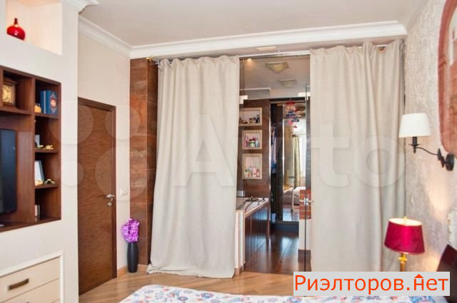 ������ �������� �������� ����� 9 (���� �12)