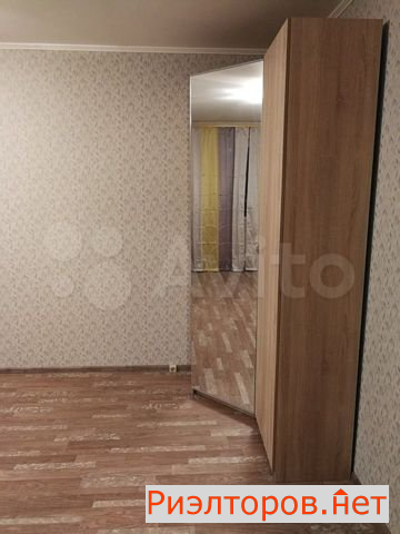 ����� �������� ������������� ����� 132 (���� �12)