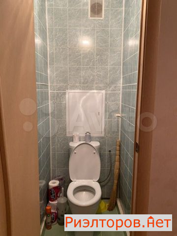 ������ �������� ����� �������� ������ 25 (���� �12)