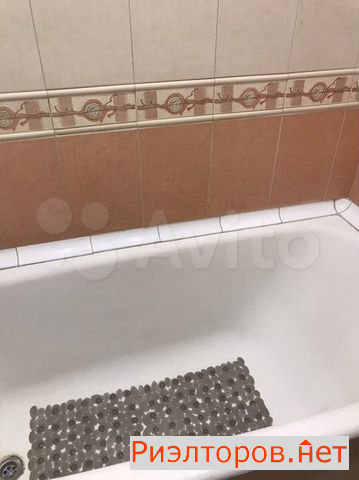 ����� �������� ����� ���������� ����� 32�1 (���� �12)