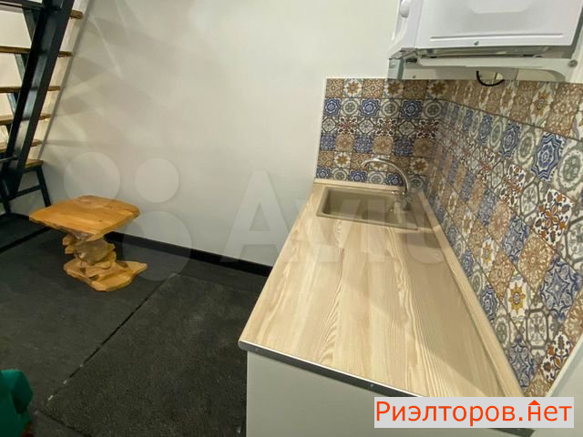 ������ (���� �12)