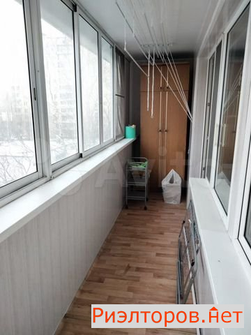 ����� �������� (���� �12)