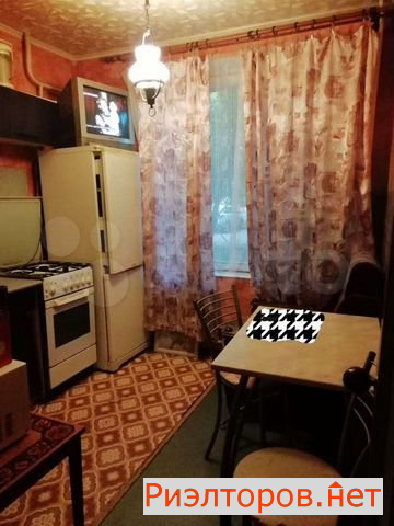 ����� �������� ������ �������� 21� (���� �12)