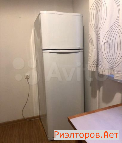 ����� �������� ����������� ����� 16�1 (���� �12)