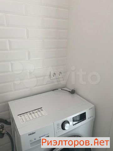 ����� �������� ����������� ����� 5 (���� �12)
