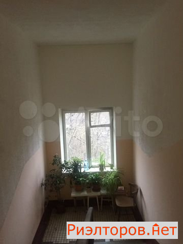 ����� �������� ����������� ����� 16 (���� �12)