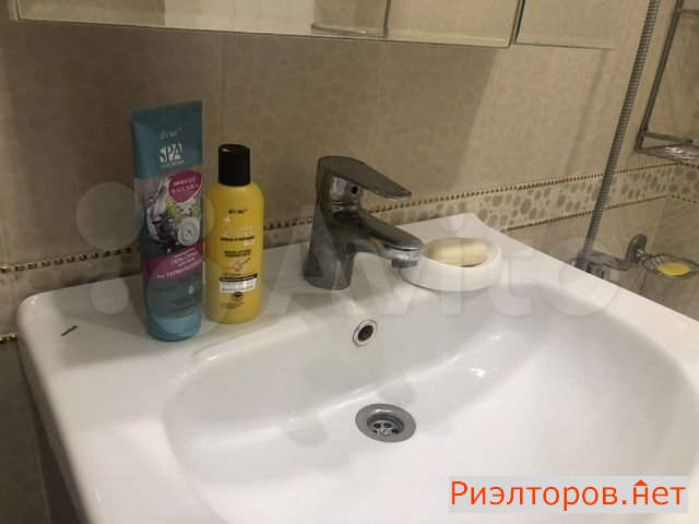 ����� �������� ��������� ����� ���������� 8 (���� �12)
