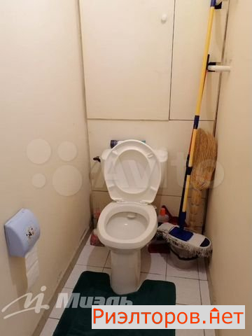����� �������� ��������� ����� 26�3 (���� �12)