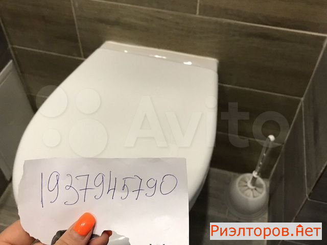 ����� �������� ��������� ������� ����� �������� (���� �12)