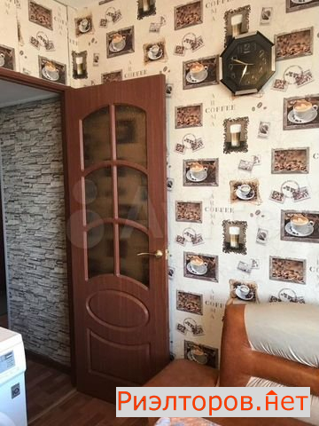 ����� �������� �������� ���� 184�2 (���� �12)