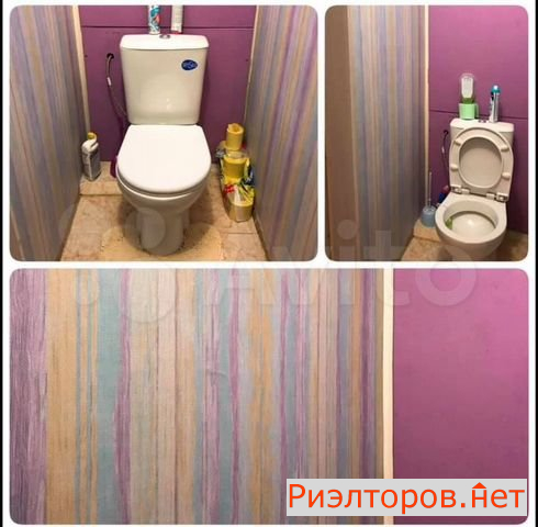 ����� �������� ����������� ����� 22�3 (���� �12)