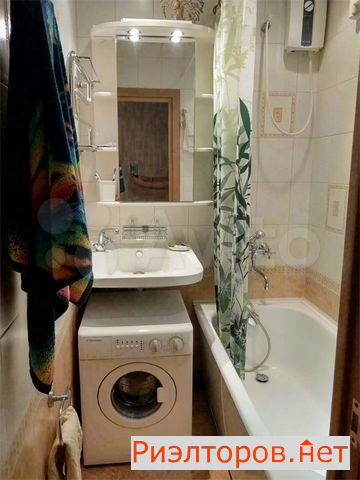 ����� �������� ����������� ����� 20 (���� �12)