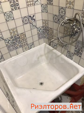����� �������� ���������� ����� 57�2 (���� �12)