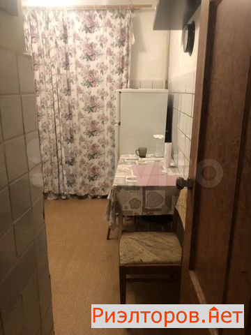 ����� �������� ���������������� ����� 3�4 (���� �12)